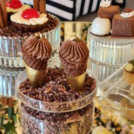 Tease  The Standard Bangkok Mahanakhon