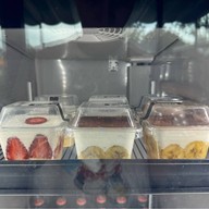 Enter cafè and bar -