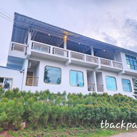 Velaaview Resort Khao Kho