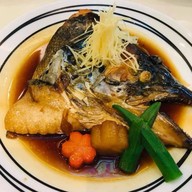 Fuji Japanese Restaurant เทสโก้โลตัส ลาดพร้าว