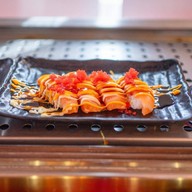 Wang Mala Hotpot (หวาง หม่าล่าหม้อไฟสไตล์ฮ่องเต้) ภูเก็ต