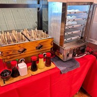 Wang Mala Hotpot (หวาง หม่าล่าหม้อไฟสไตล์ฮ่องเต้) ภูเก็ต