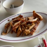 ร้านอาหารชิม