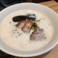 RAMEN KOURAKUEN เกตเวย์ เอกมัย