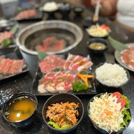 เมนูของร้าน Tohkai Japanese Restaurant  Central Plaza Mahachai