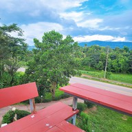 Velaaview Resort Khao Kho