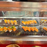 Wang Mala Hotpot (หวาง หม่าล่าหม้อไฟสไตล์ฮ่องเต้) ภูเก็ต