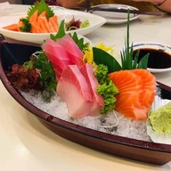 Fuji Japanese Restaurant เทสโก้โลตัส ลาดพร้าว