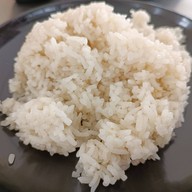 เมนูของร้าน ดีเฮง น้ำเต้าหู้แท้100% สาขา30 เจ้าของสูตร (ลาดปลาเค้า)