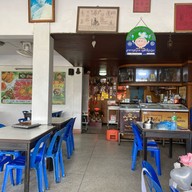 ร้านอาหารชิม