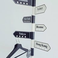 Z - Beach Resort [ ซีบีช รีสอร์ท ]