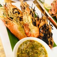 สุขเสมอแคมป์ปิ้ง เกาะล้าน