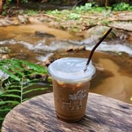 เมนูของร้าน Claai Cafe'& Eatery คลายคาเฟ่ แอนด์ อีทเทอรี่