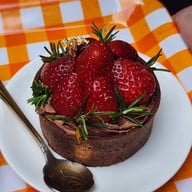 เมนูของร้าน Claai Cafe'& Eatery คลายคาเฟ่ แอนด์ อีทเทอรี่