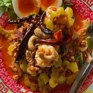 ครัวลุงรงค์ by จตุรงค์ฟาร์ม