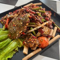 เจ๊เปีย ตำนมระเบิด