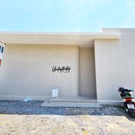 UnSleep To Sleep Cafe’&bistro -