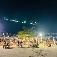 สุขเสมอแคมป์ปิ้ง เกาะล้าน