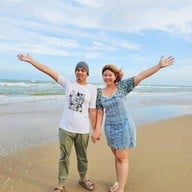 Z - Beach Resort [ ซีบีช รีสอร์ท ]