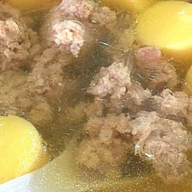 ส้มตำฝากมารุม เลียบด่วนรามอินทรา
