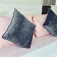 Z - Beach Resort [ ซีบีช รีสอร์ท ]