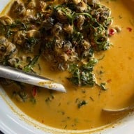 ครัวลุงรงค์ by จตุรงค์ฟาร์ม