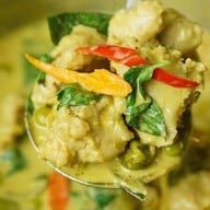 แกงกะหรี่นายโย่ง หอยทอดนายโย่ง เยาวราช 11