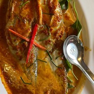 เมนูของร้าน ครัวลุงรงค์ by จตุรงค์ฟาร์ม