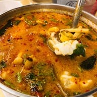 สุขเสมอแคมป์ปิ้ง เกาะล้าน