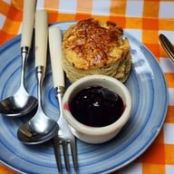 เมนูของร้าน Claai Cafe'& Eatery คลายคาเฟ่ แอนด์ อีทเทอรี่
