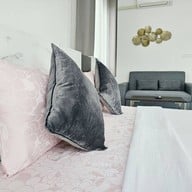 Z - Beach Resort [ ซีบีช รีสอร์ท ]