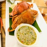 สุขเสมอแคมป์ปิ้ง เกาะล้าน