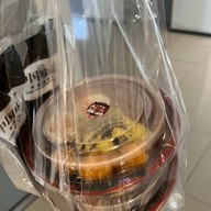 Korean-Nihao (โคเรียหนีห่าว) PLUM-BU รังสิต