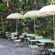 บรรยากาศ Claai Cafe'& Eatery คลายคาเฟ่ แอนด์ อีทเทอรี่