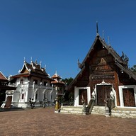 วัดประตูป่อง (ม)