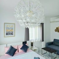 Z - Beach Resort [ ซีบีช รีสอร์ท ]