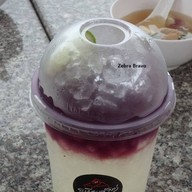 เมนูของร้าน ระเบียงเข้าท่า สันป่าตอง