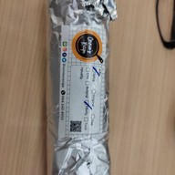 เมนูของร้าน Onnie’s Recipe แฟชั่นไอส์แลนด์