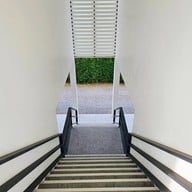 Z - Beach Resort [ ซีบีช รีสอร์ท ]