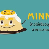MINNIE ไข่เจียวบุฟเฟ่ต์ ไข่เจียวแกงชุด อาหารจานเดียว