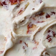 FlourFlour ice ไอส์