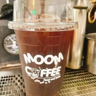 Moomcoffee