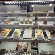 Bake @ Dome มหาวิทยาลัยธรรมศาสตร์ (ศูนย์รังสิต
