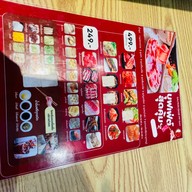 Avocado vibes อโศก