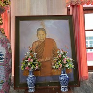 วัดเขาสุกิม