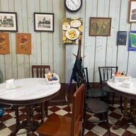 ฮับเซ่ง