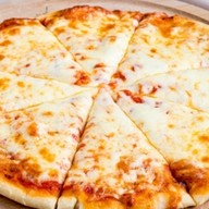 BELLA'S PIZZA HOMEMADE สาขา 1 หน้า ทวียนต์ ( ร.ร รุ่งอรุณ )