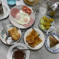 ฮับเซ่ง