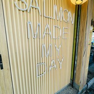 Avocado vibes อโศก