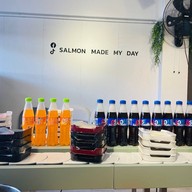 Avocado vibes อโศก